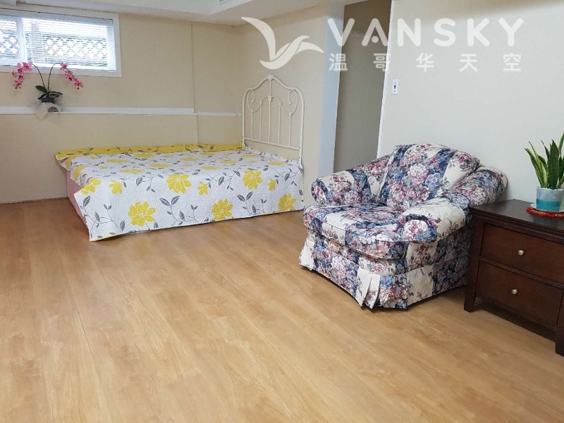 251228202854_2120 一楼南房1.jpg